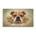 duiyfppz/products/6a58b2c4b6d4073857dfe1c3/gallery/G1mHBz-e0B