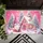 duiyfppz/products/6a58b2db84ec6e7ceb65ed61/gallery/Fcghyhs8I8
