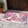 duiyfppz/products/6a58b2db84ec6e7ceb65ed61/gallery/OIK7WIZdV9