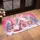 duiyfppz/products/6a58b2db84ec6e7ceb65ed61/gallery/woEFvS2GEU