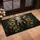 duiyfppz/products/6a58b30af0c884620cd0b62f/gallery/lUdV0fnor-
