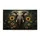 duiyfppz/products/6a58b30af0c884620cd0b62f/gallery/sHk252M1RX
