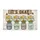 duiyfppz/products/6a58b320e247db6556702b1b/gallery/Flk_HgrM3o