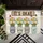 duiyfppz/products/6a58b320e247db6556702b1b/gallery/HwUaDtEXZT