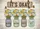 duiyfppz/products/6a58b320e247db6556702b1b/gallery/oyAuiSsMpf