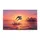 duiyfppz/products/6a58b337e247db5dd7702b4f/gallery/AAEzixrC-w