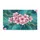 duiyfppz/products/6a58b3667577fa8b0d85c23a/gallery/PeR4ESNWIw