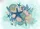 duiyfppz/products/6a58b3807577fa584f85c264/gallery/yd6ex0kVqz