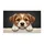 duiyfppz/products/6a58b3986735d994046b0edd/gallery/5lp3b5QPzv