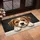duiyfppz/products/6a58b3986735d994046b0edd/gallery/hbQwT4G_Ix
