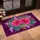 duiyfppz/products/6a58b3b77577fa6e5f85c8bf/gallery/BfZomj1ha4