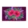 duiyfppz/products/6a58b3b77577fa6e5f85c8bf/gallery/aPX6QMLD76