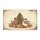 duiyfppz/products/6a58b3d07577face2785ccba/gallery/K5To3XjI90