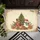 duiyfppz/products/6a58b3d07577face2785ccba/gallery/Up78ff399f