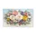 duiyfppz/products/6a58b3fe80e30f7916897e14/gallery/OMhNULA-Md