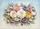 duiyfppz/products/6a58b3fe80e30f7916897e14/gallery/stEstWOl7f