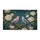duiyfppz/products/6a58b42c42f4f02da85db977/gallery/Ws6wgPQKHH