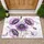 15x25/Nuh9Wn1gP-