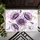 duiyfppz/products/6a58b44184ec6eb7c265eecf/gallery/kTiN2ZAJbW
