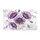 duiyfppz/products/6a58b44184ec6eb7c265eecf/gallery/nM367gepXt