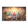 duiyfppz/products/6a58b4577577fa25fa85d735/gallery/ivOWqCkVuK