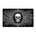 duiyfppz/products/6a58b46f7577fa8ef485d75f/gallery/odxNewN7JH