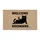 duiyfppz/products/6a58b49d80e30f6ce589891f/gallery/OdPypssuQy