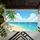 duiyfppz/products/6a58b4b542f4f040265dba23/gallery/_KN8fZPLDA