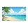 duiyfppz/products/6a58b4b542f4f040265dba23/gallery/b9znzDlto0