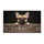duiyfppz/products/6a58b4cd7577fa34d685e0ee/gallery/uzLC2jmIaB