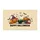 duiyfppz/products/6a58b4e3b46544d01178d2e2/gallery/VF5V4P0OIE