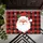 duiyfppz/products/6a58b4f769a7f266bdabc0e7/gallery/AFPy0O6Ca5