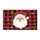 duiyfppz/products/6a58b4f769a7f266bdabc0e7/gallery/BqCmRVK6zB