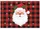 duiyfppz/products/6a58b4f769a7f266bdabc0e7/gallery/ZUAjrNVR8B