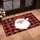 duiyfppz/products/6a58b4f769a7f266bdabc0e7/gallery/esIKD55MMg