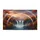 duiyfppz/products/6a58b5577577fa3d6f85e484/gallery/-YxrLO65tE