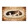 duiyfppz/products/6a58b56ce247db3f43704c2a/gallery/uTEYmtCInX