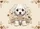 duiyfppz/products/6a58b5897577fa5bb385e4b9/gallery/5HFhfAoOMT