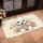 duiyfppz/products/6a58b5897577fa5bb385e4b9/gallery/AAr_DEZsD0