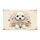 duiyfppz/products/6a58b5897577fa5bb385e4b9/gallery/WIFVq37sl9