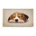 duiyfppz/products/6a58b59c2d13dbdacb6136fa/gallery/NghvIHhTU7