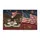 duiyfppz/products/6a58b5afb46544c00278dcdd/gallery/a0kx7y7w0Q