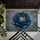 duiyfppz/products/6a58b5c7b6d4076a85e00e0a/gallery/7Zv5bqdnyn