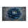 duiyfppz/products/6a58b5c7b6d4076a85e00e0a/gallery/BAm0qe1hkD