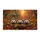 duiyfppz/products/6a58b5db2d13dbc740613742/gallery/BDnJ3vDOMg