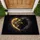 15x25/ht5oFawmT-
