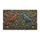 duiyfppz/products/6a58b6097577fa5a0e85f8ce/gallery/18-dngDuoJ