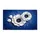 duiyfppz/products/6a58b61f6735d90d226b1aad/gallery/o6Gd-7mlTf