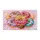 duiyfppz/products/6a58b639f0c884feeed0c35b/gallery/5vFWEsjPnz