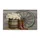 duiyfppz/products/6a58b64e69a7f27e7eabd5f5/gallery/_l9AaluGys
